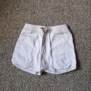 Girls Shorts